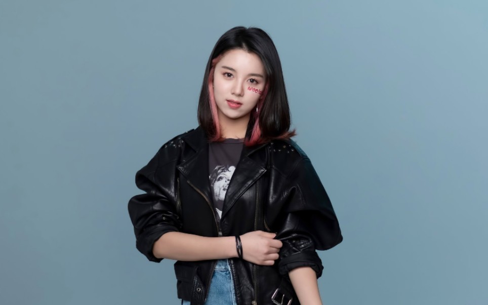 wooahwooahlucy金多恩视频收藏夹