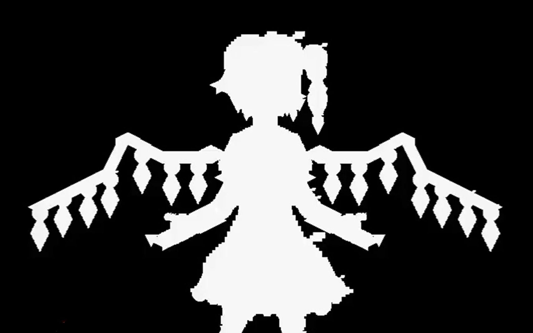 【dan salvato】i wanna maker - bad apple! 耐久