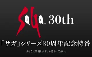 市川雅统 搜索结果 哔哩哔哩 Bilibili