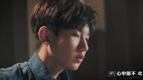 Sweety 勇敢的幸福 绿光森林 哔哩哔哩 つロ干杯 Bilibili