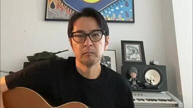 幻の楽曲‼️竹内結子8cmCD 初期盤未開封 「ただ風は吹くから」 竹内結子 ただ風は吹くから - YouTube