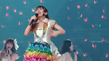LIVE2018“ワルキューレは裏切らない&quot;横浜アリーナ &lt;Day1+Day2&gt; Amazon.co.jp: LIVE2018“ワルキューレは裏切らない
