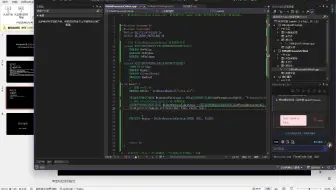 【Windows未公开API】设进程为系统关键进程的API——RtlSetProcessIsCritical