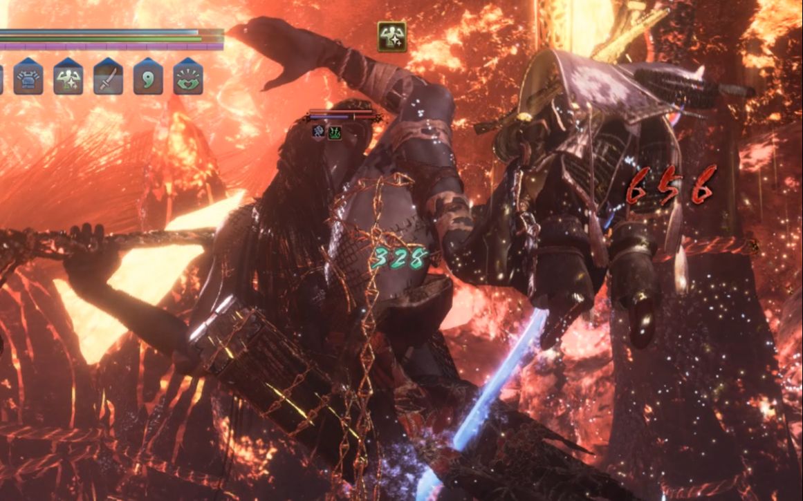 帽姐野太刀天狗是吧