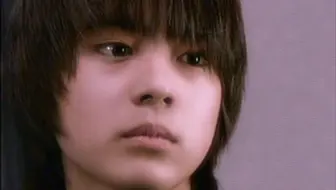 山田孝之 幼年熊猫的真 出道作品 哔哩哔哩 Bilibili