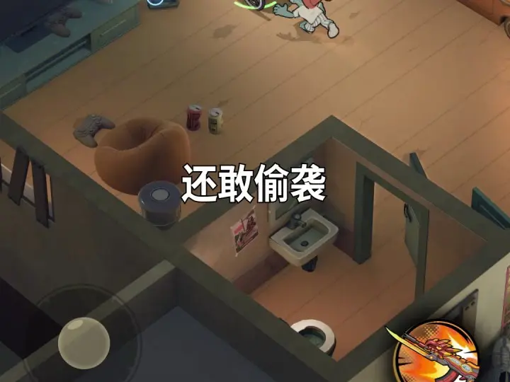 4bc1dc46bb7878686e2ed43cef7b2052_哔哩哔哩bilibili