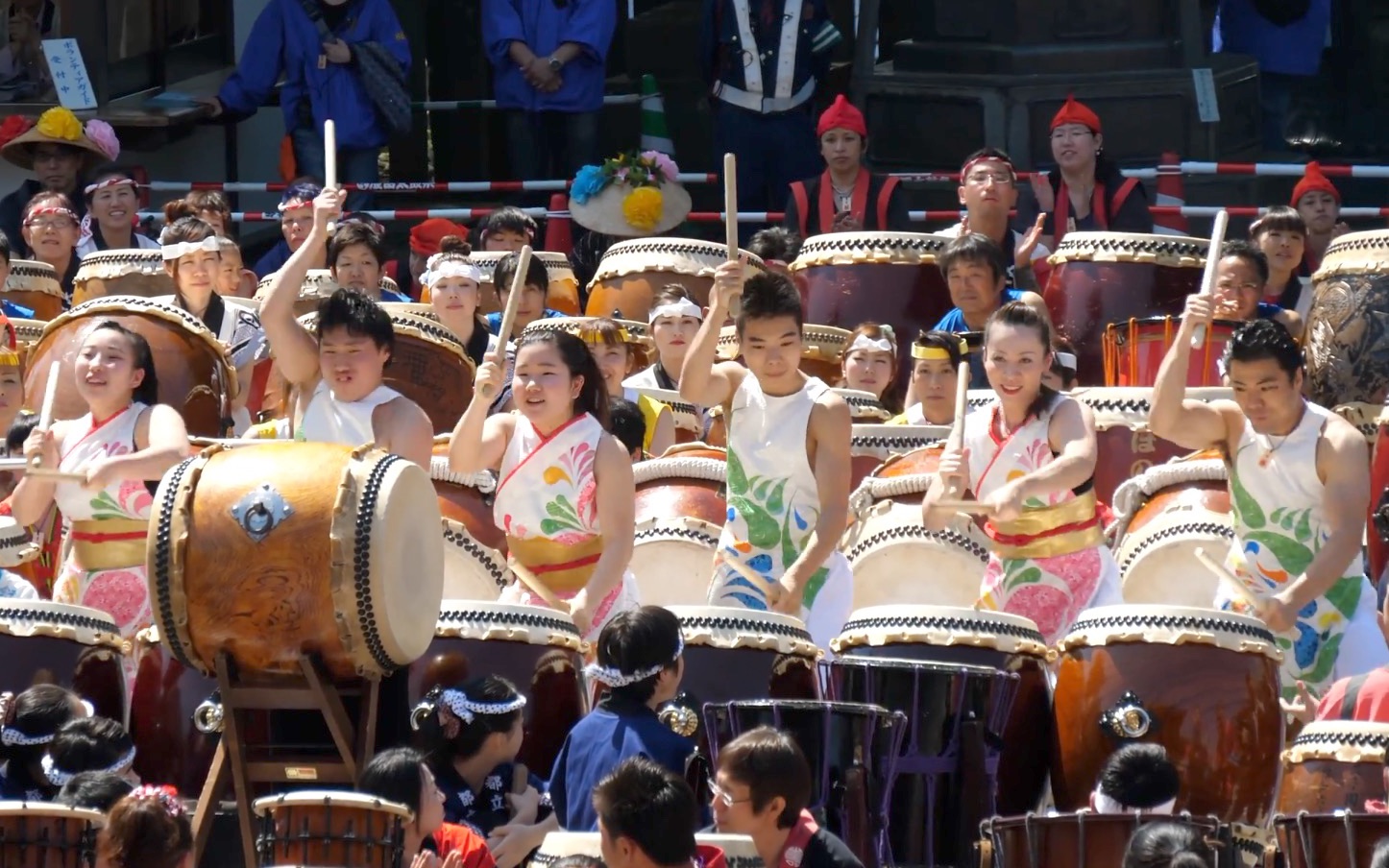 孙学峰feng的微博_微博