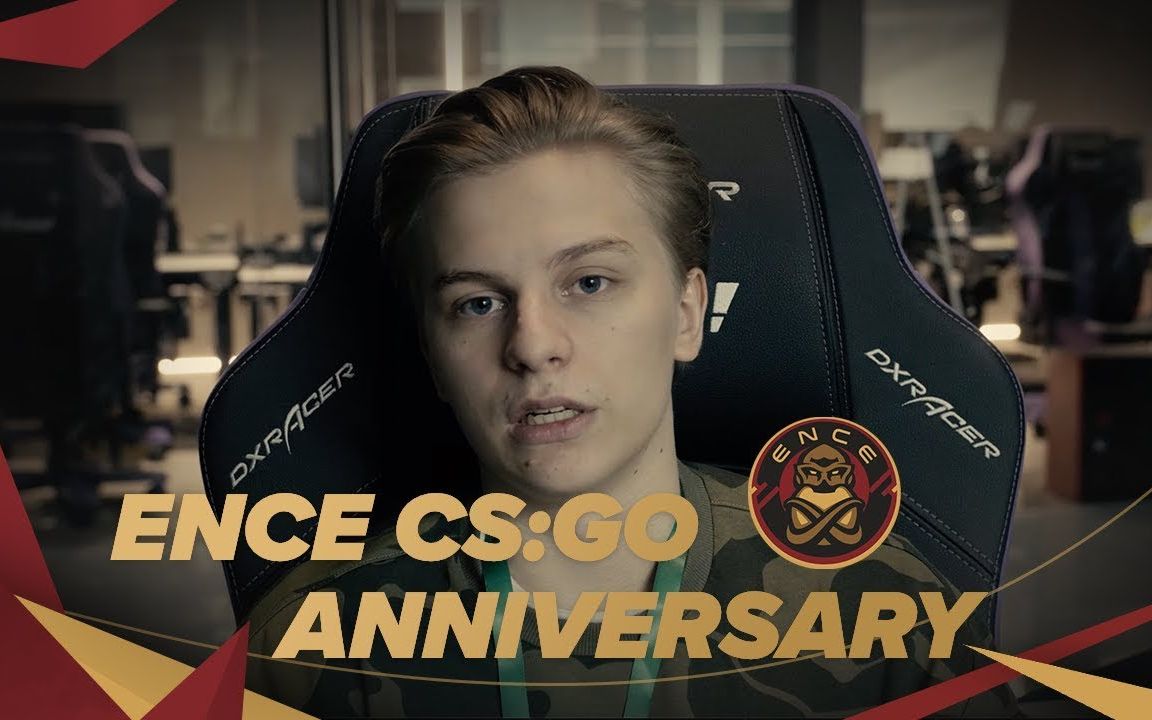 ez4ence中字成立一周年纪念日感想