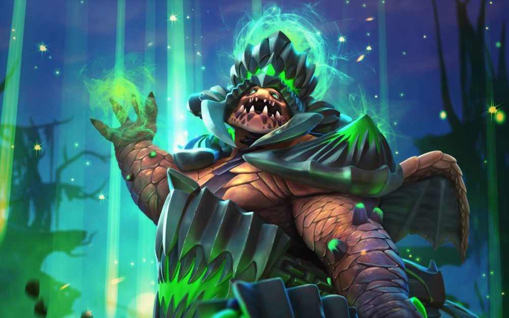 dota2lasthit ep68:孽主3转5