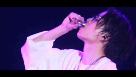 菊池风磨solo曲 Tw Nty 某人二十岁和父亲吵架后写给父母的歌 哔哩哔哩 Bilibili