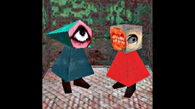 ☻ ☼︎✌︎✋︎☠︎ ⚐︎☠︎ 💣︎⚐︎☠︎👎︎✌︎✡︎💧︎ ☻ - 𓂀 Диск0тека Века 𓂀