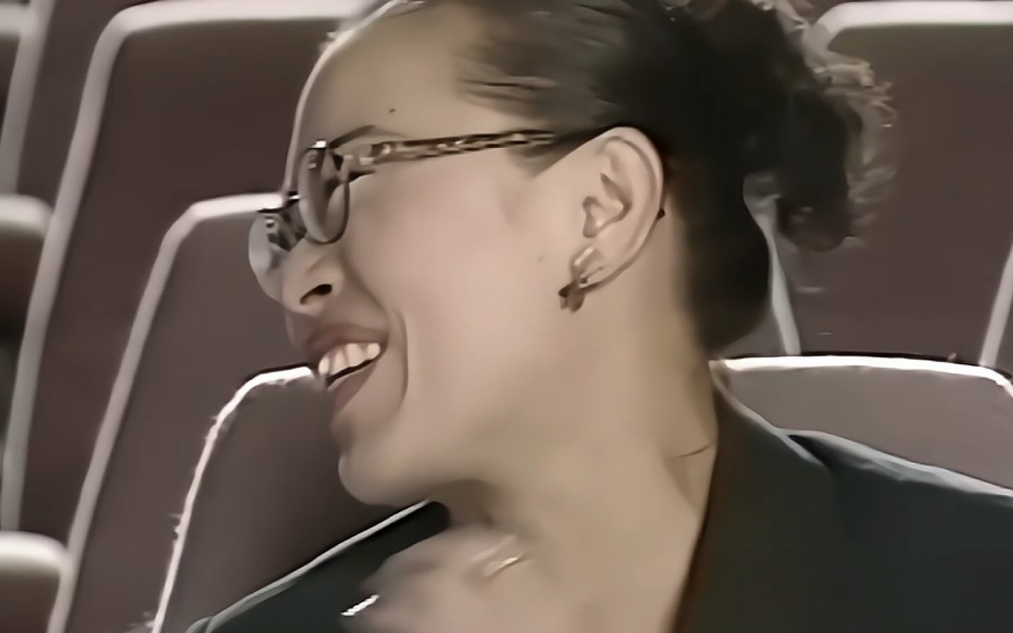 柴田理惠(自修)