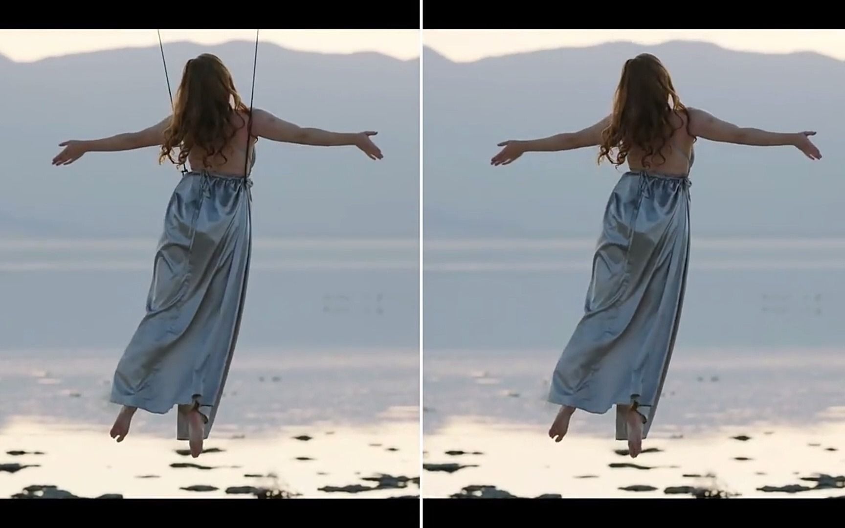 影视后期roto跟踪抠像合成软件 silhouette 2021.0.