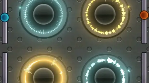 『Bbox』第一次发视频玩looper，玩的不好还请见谅⸜₍๑•⌔•๑ ₎⸝