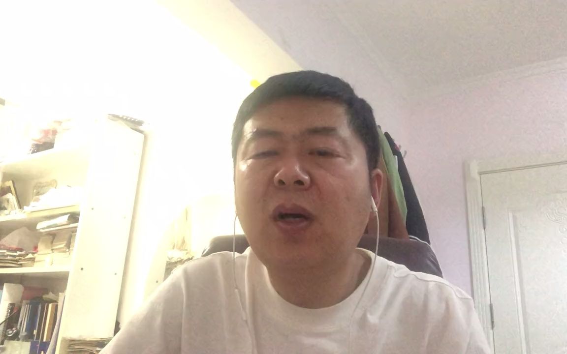 【法学就业前景】法学很重要的一门专业,每年毕业生很多,领域压力比较大就业广阔哔哩哔哩bilibili