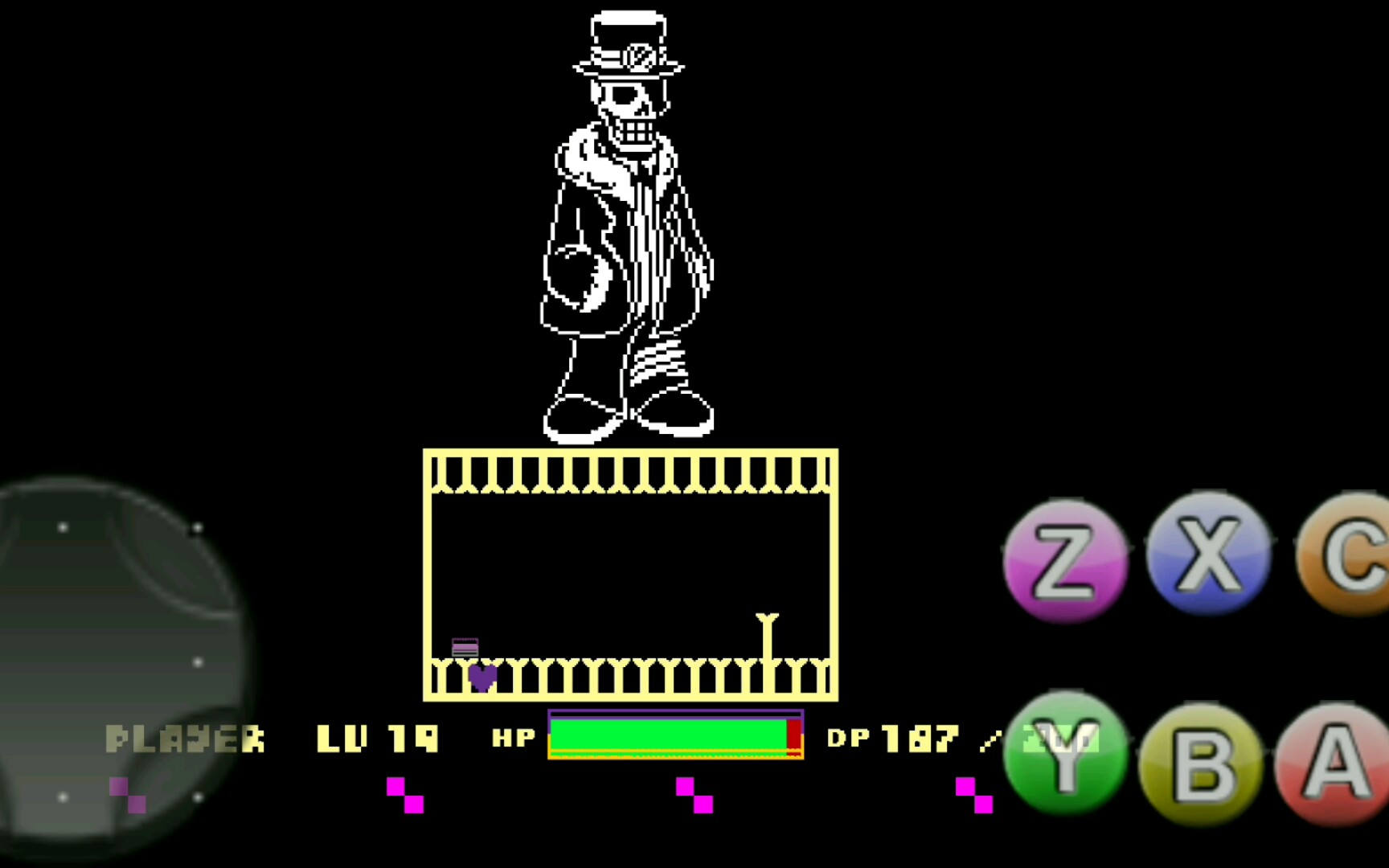 摩登反转罗杰斯战一阶段通,附二阶段进度