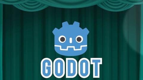 Showcase - Godot Engine