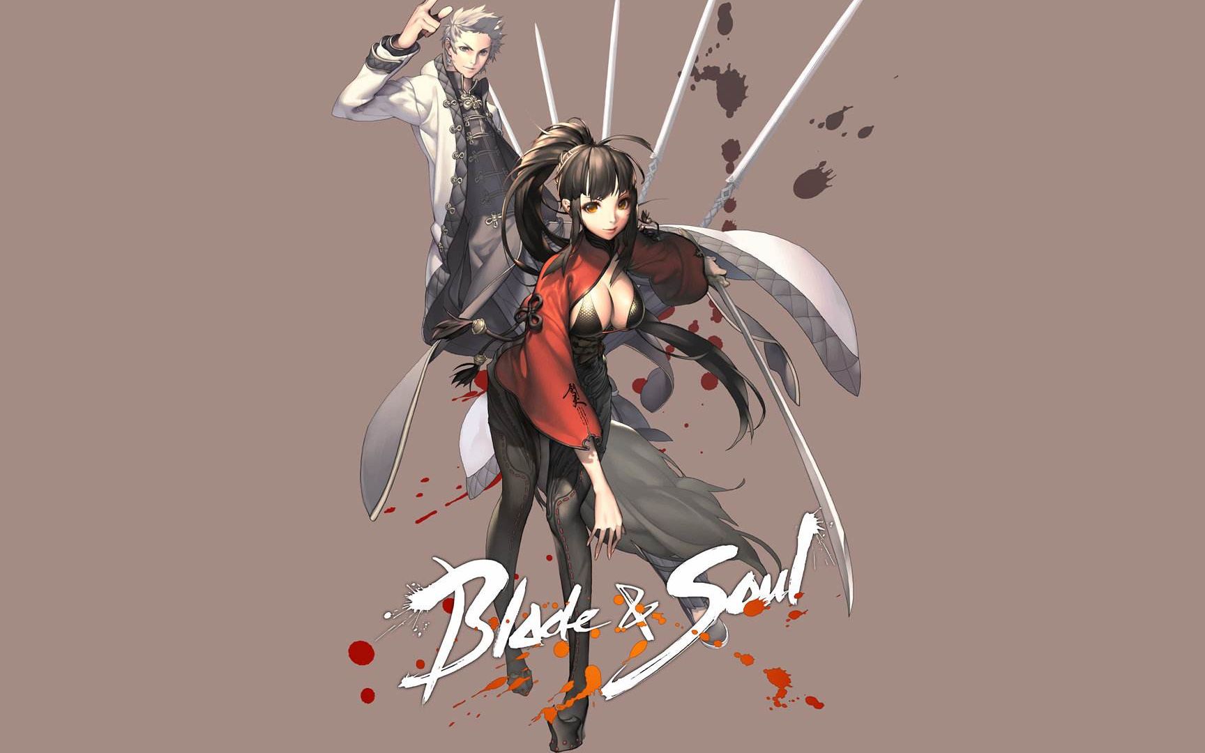 记录一下曾经剑灵刺客比武连招