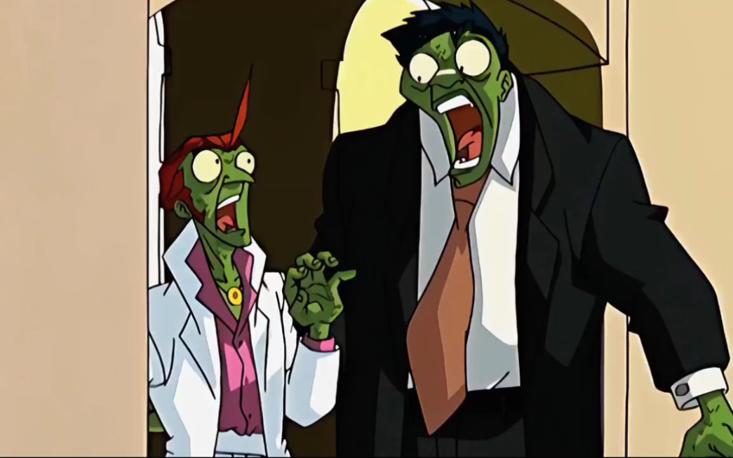 《风之恶魔西木怎么可能追不过一个小玉呢》