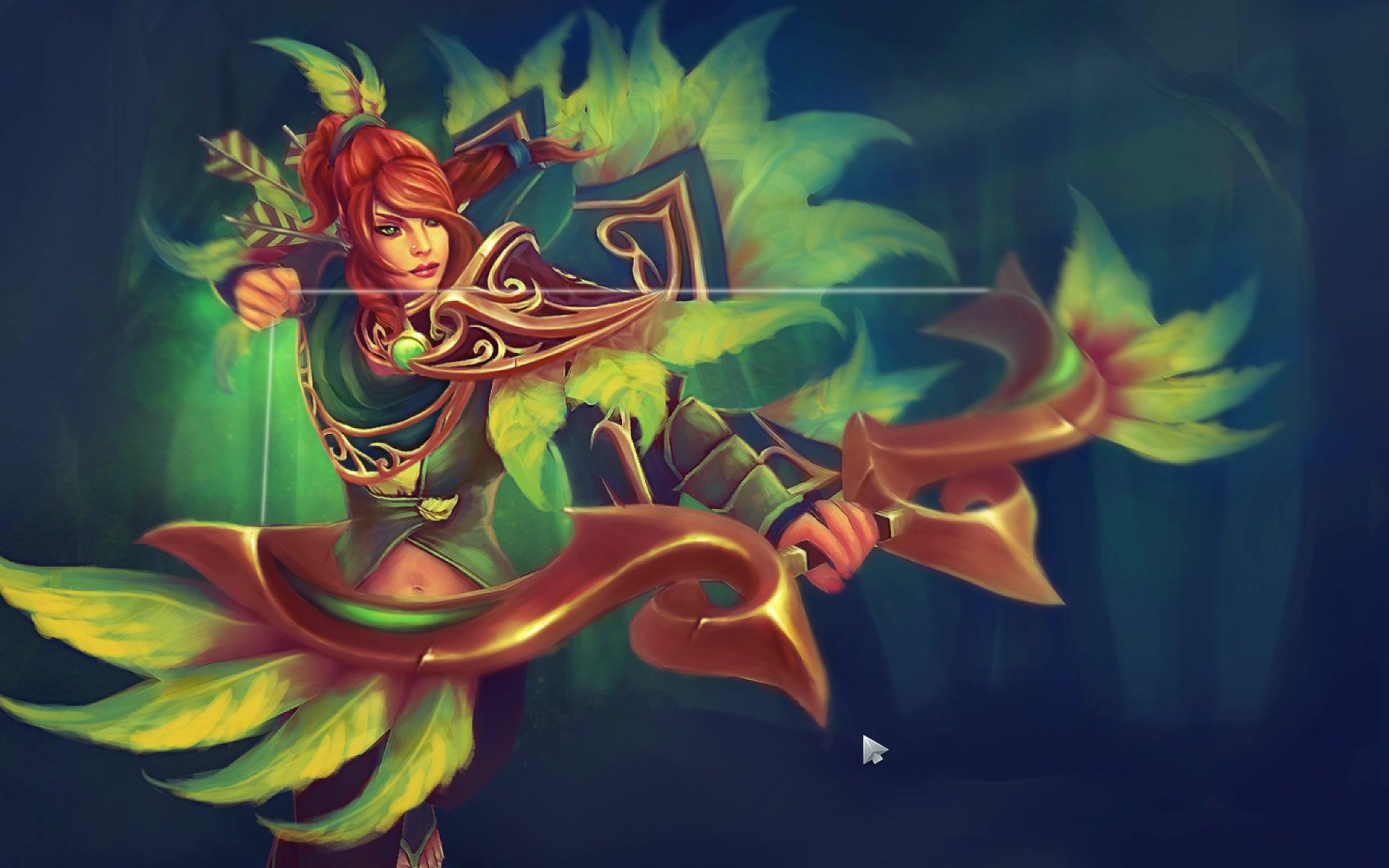 小赵你学到了么?之辅助篇