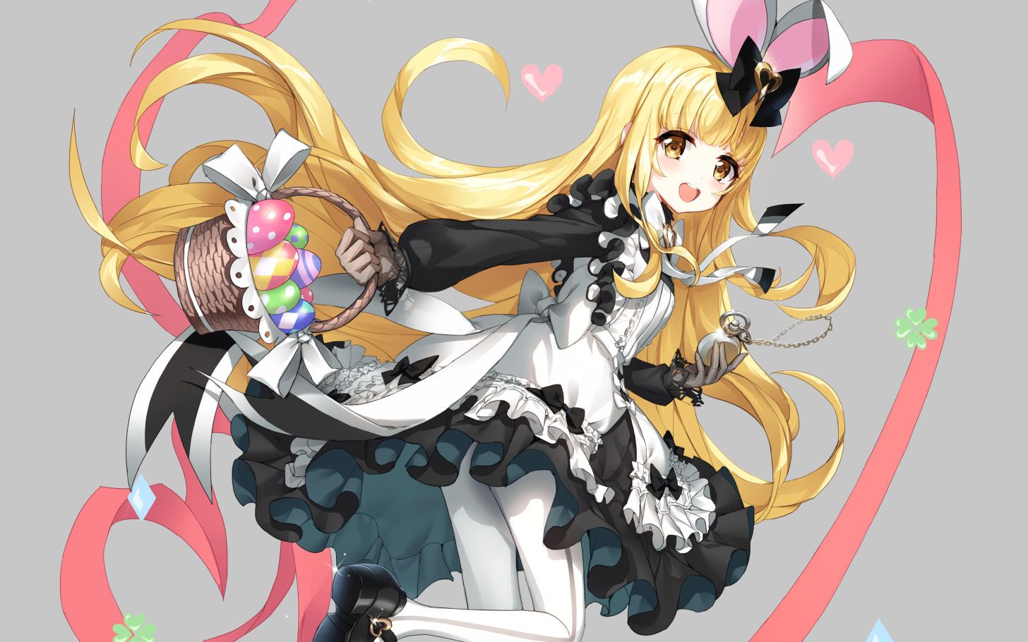 closers封印者露西主线剧情—6村百城区