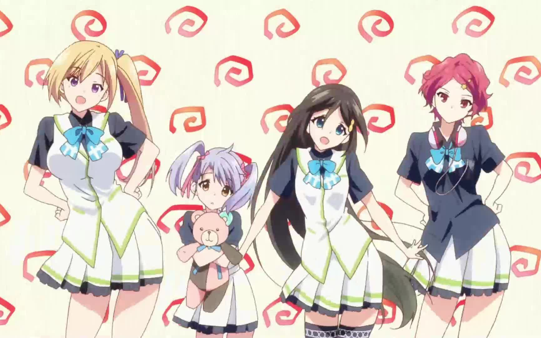 单身不香么,舞蹈走起,我大fff团无敌.(七夕单身也快乐)