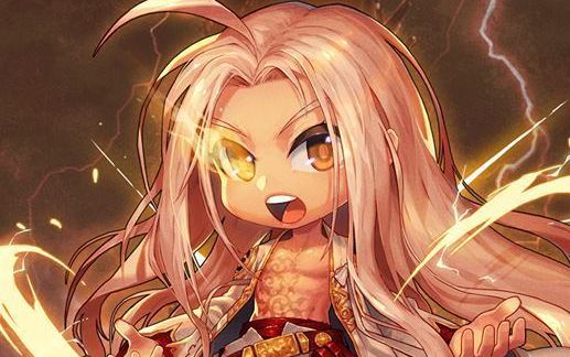 【dnf】超难民预约念皇单刷魔界裂缝-手法是什么?我只知道xxx