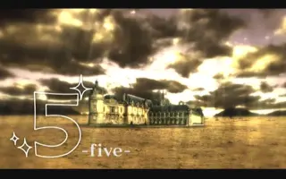 天野月子 搜索结果 哔哩哔哩弹幕视频网 つロ乾杯 Bilibili