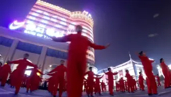 11月18日营口作为东北唯一获奖地级市