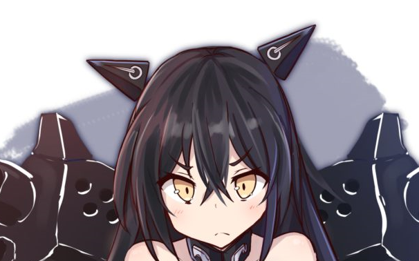 本气黑猫少女前线紧急112攻略解说