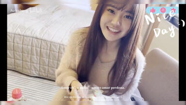 乃木坂】150925 圣地巡游之旅深川麻衣西野七濑【情吾麦步伐字幕组】_哔