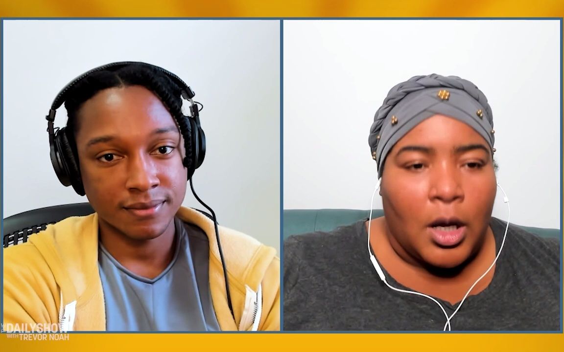 【崔娃每日秀】【每日居家秀】结婚事宜大辩论