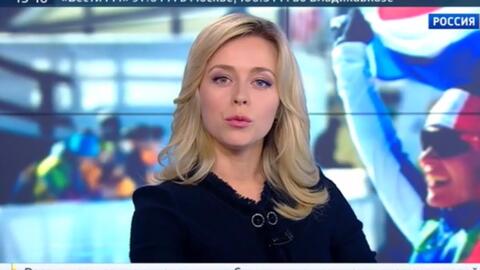 Ольга Башмарова Фото Ольга Башмарова Фото