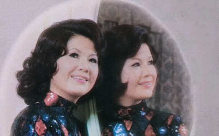 ペギー葉山 *《ウルトラの母のバラード》(奥特之母叙事曲)