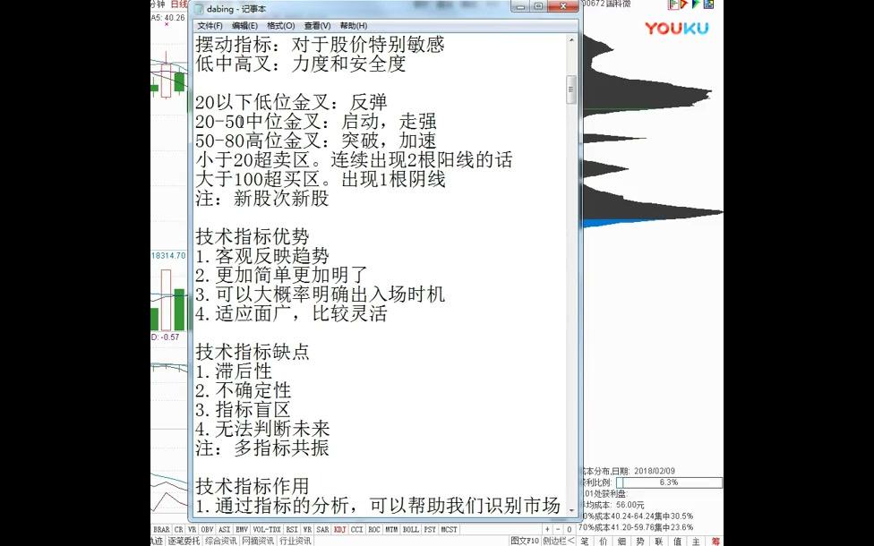 暂停“房抵贷”!中信银行率先调整北京地区房贷政策哔哩哔哩bilibili