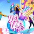 [1080P] Just Dance《舞力全开》历代精选（含2020），HIIT 减肥歌单 ，欢迎推荐曲目 [194P]