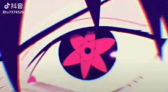 火影忍者疾风传中文版