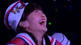 耳朵怀孕 桃色幸运草百田夏菜子音龍門朗読少女 哔哩哔哩 つロ干杯 Bilibili