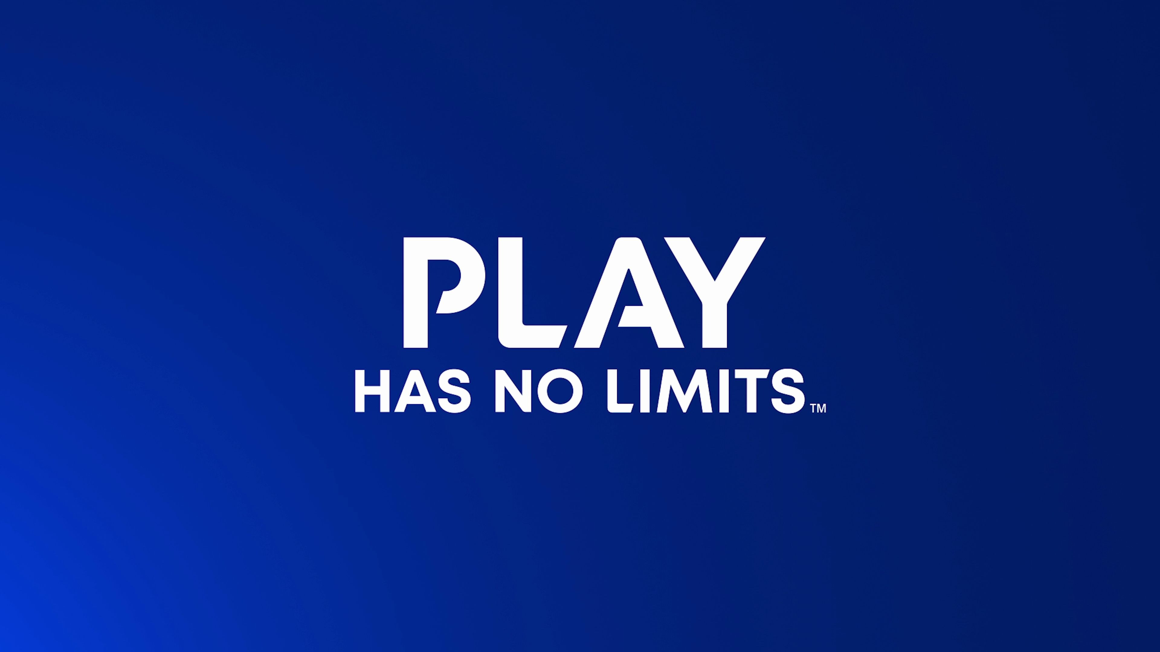 【ps5首发 4k官方】ps5 11月首发游戏高燃混剪_哔哩哔哩 (゜-゜)つロ