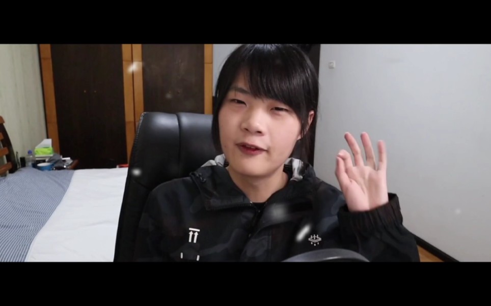 【秋枫hape 半生雪】吹不散岁月留下的眼泪