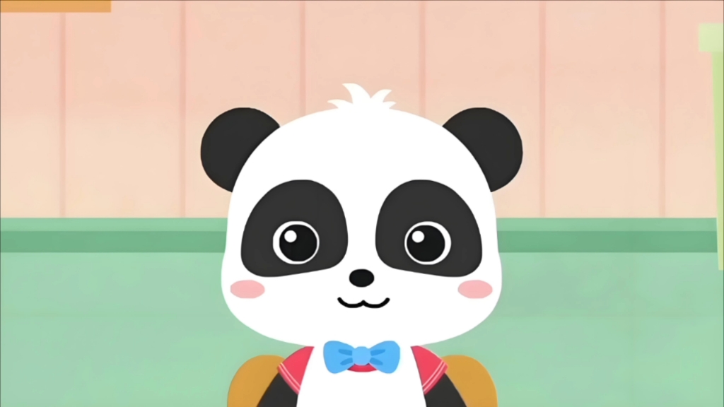 高清液晶电视机