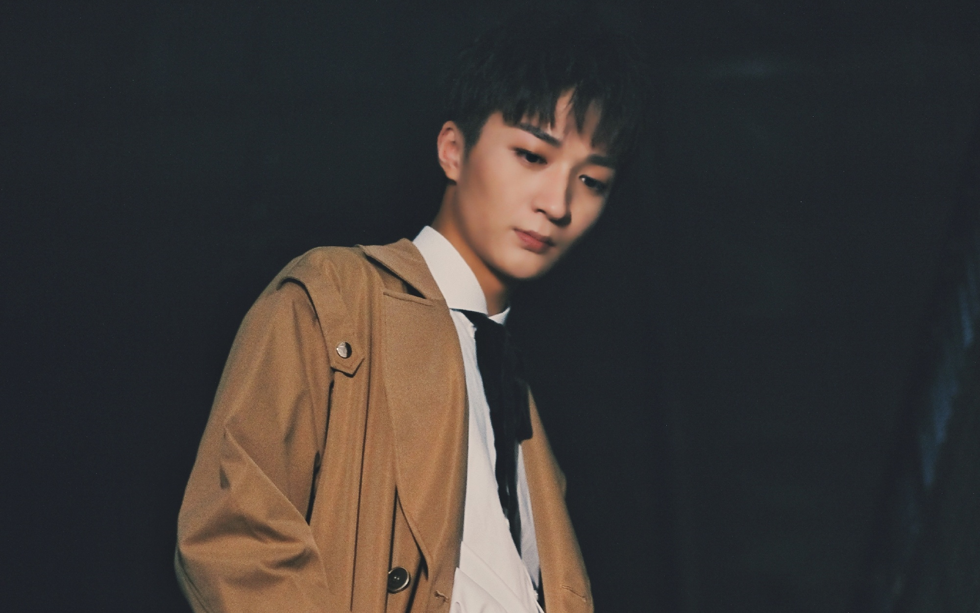 【王敏辉】直播中唱歌及一些小片段合集(持续更新)(现更至0829)