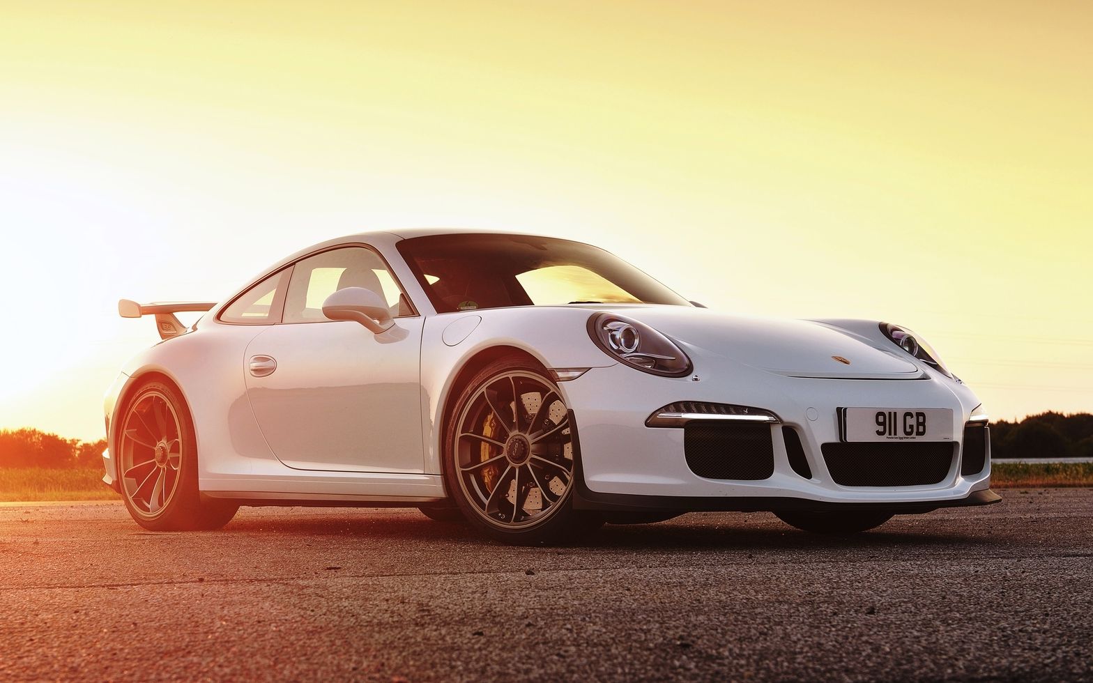 【一分钟带你认识历代911】_哔哩哔哩 (゜-゜)つロ 干杯~-bilibili