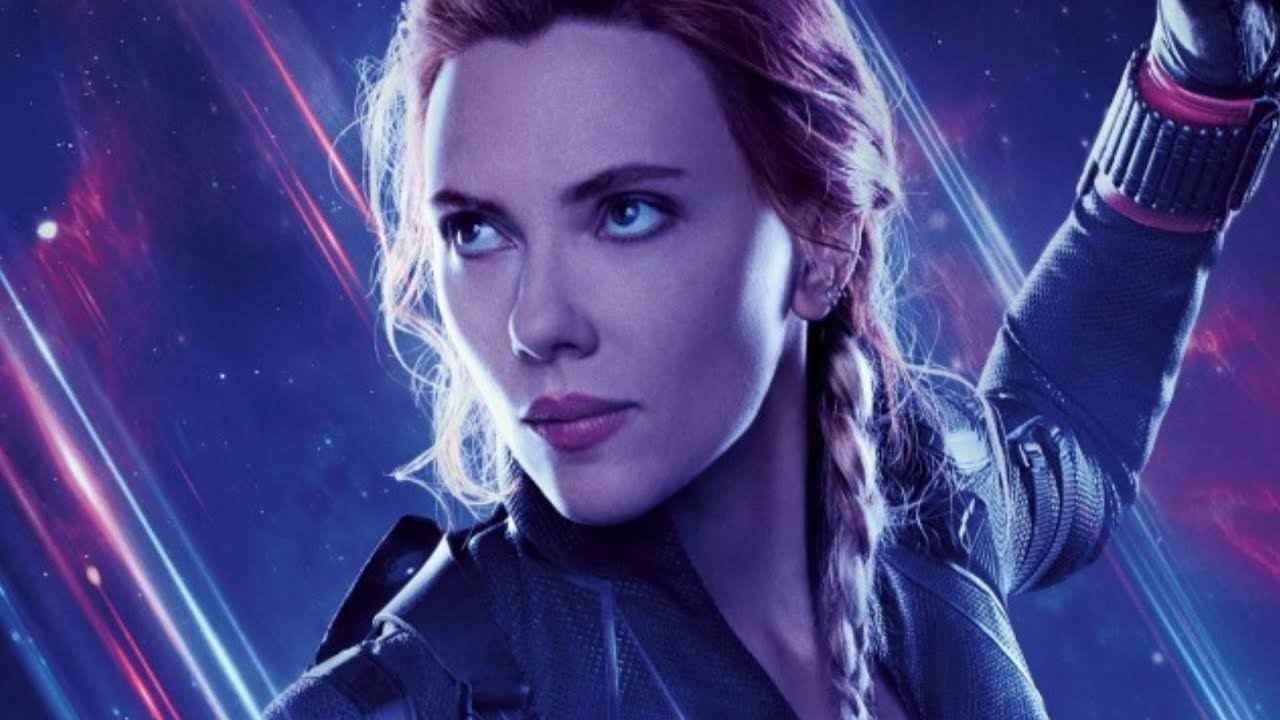 《狮子王》2019真人版 vs 1994动画版【第2弹】