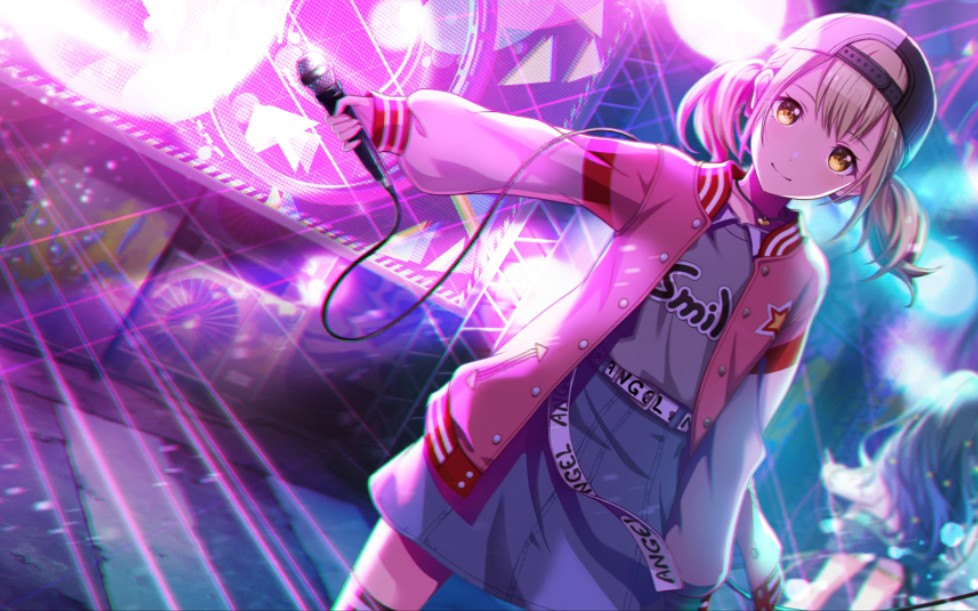 初音未来世界计划多彩舞台25时演唱会片段