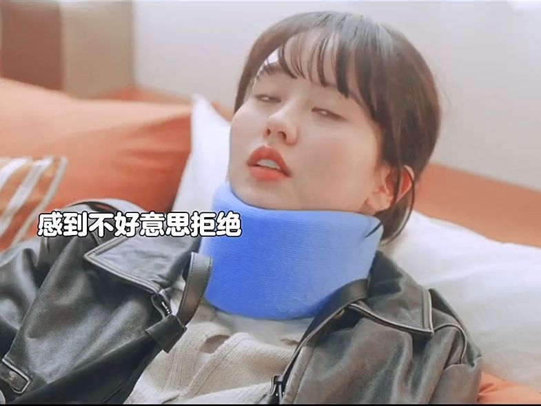 小心翼翼暗恋的这十年,终于迎来了光明#蔡钟协 #金所炫