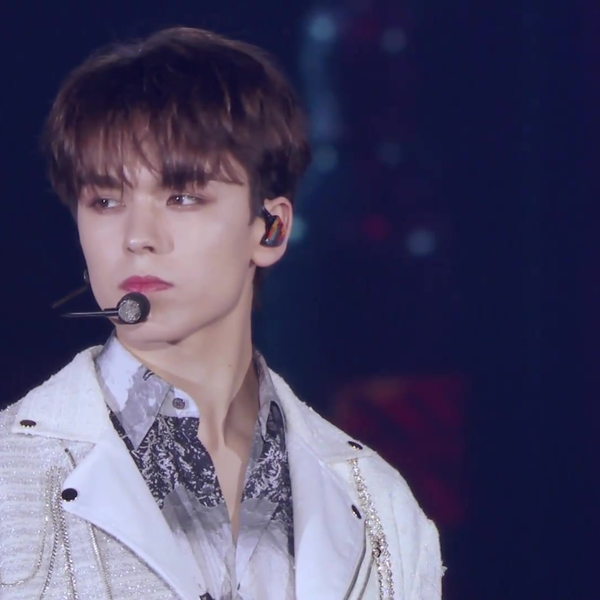 アイドル SEVENTEEN - SEVENTEEN 2019Japan tour HARU NEWS | SEVENTEEN Japan official site