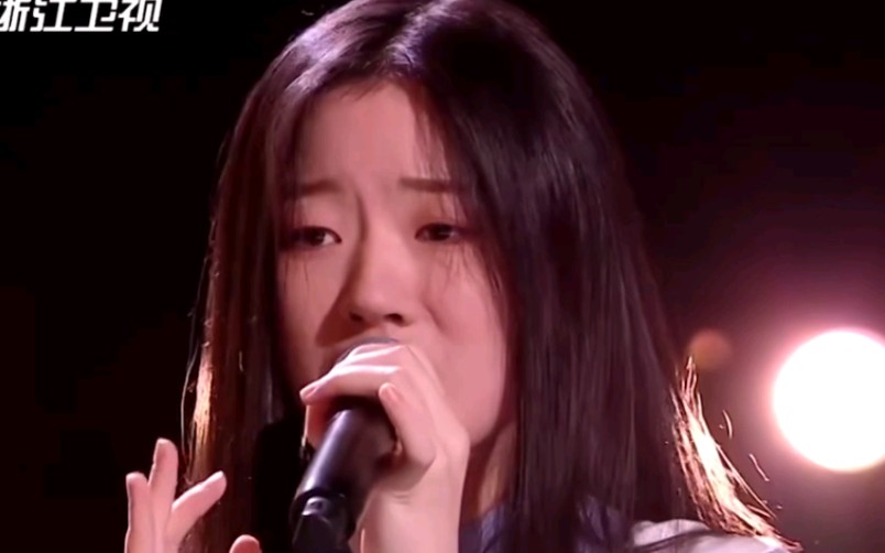 微信80单依纯foreveryoung