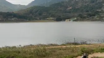 速发风水宝地