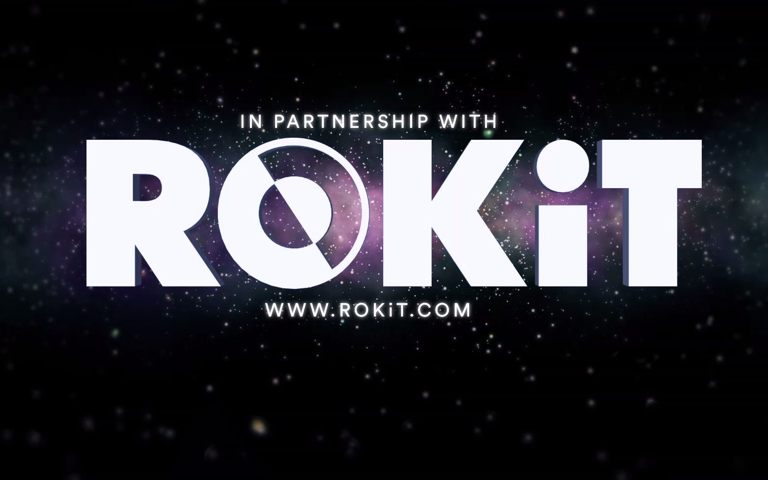 thestrom肥鼠thefatrat新恰饭mv软件配合结果分享